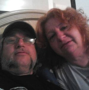 Meet your Posher, Billy